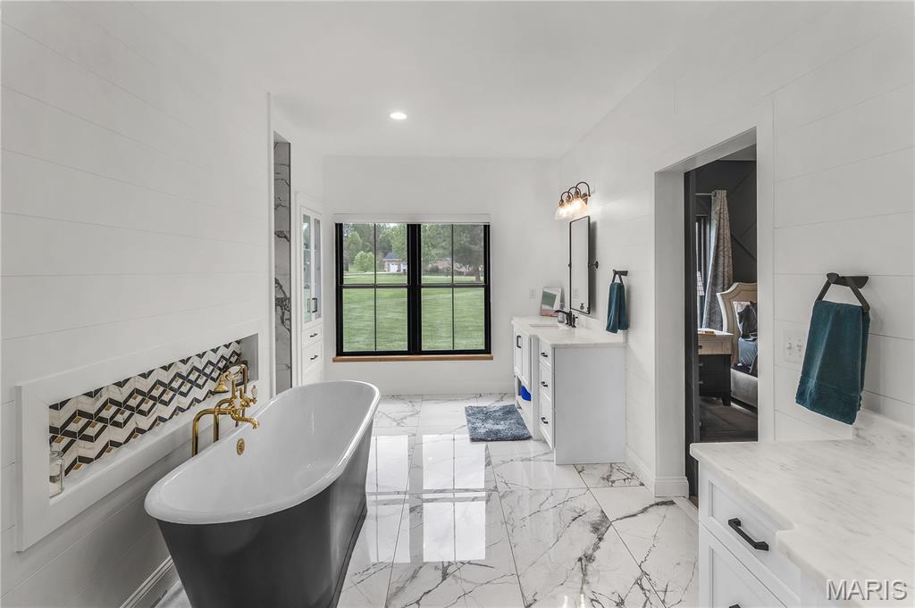 Whispering Oaks Amd Sub - Residential