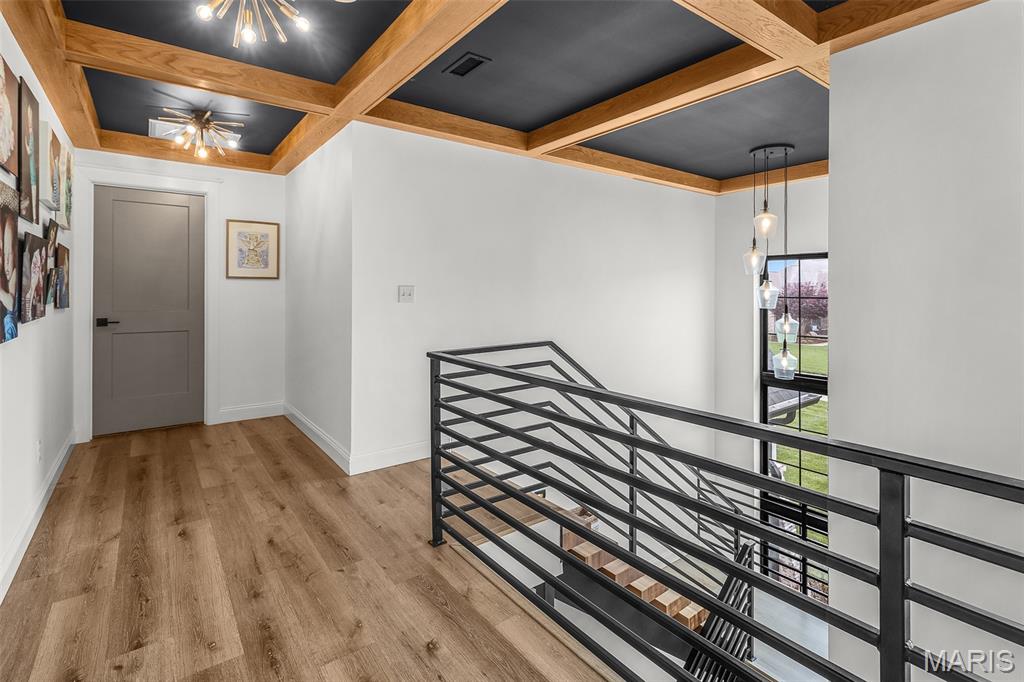 Whispering Oaks Amd Sub - Residential