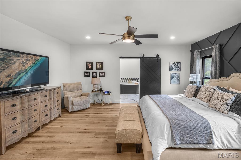 Whispering Oaks Amd Sub - Residential
