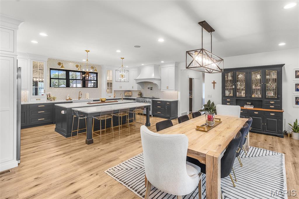 Whispering Oaks Amd Sub - Residential