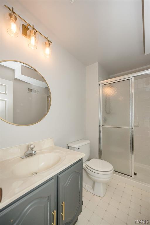 Treetop Condo Ph Ii - Residential