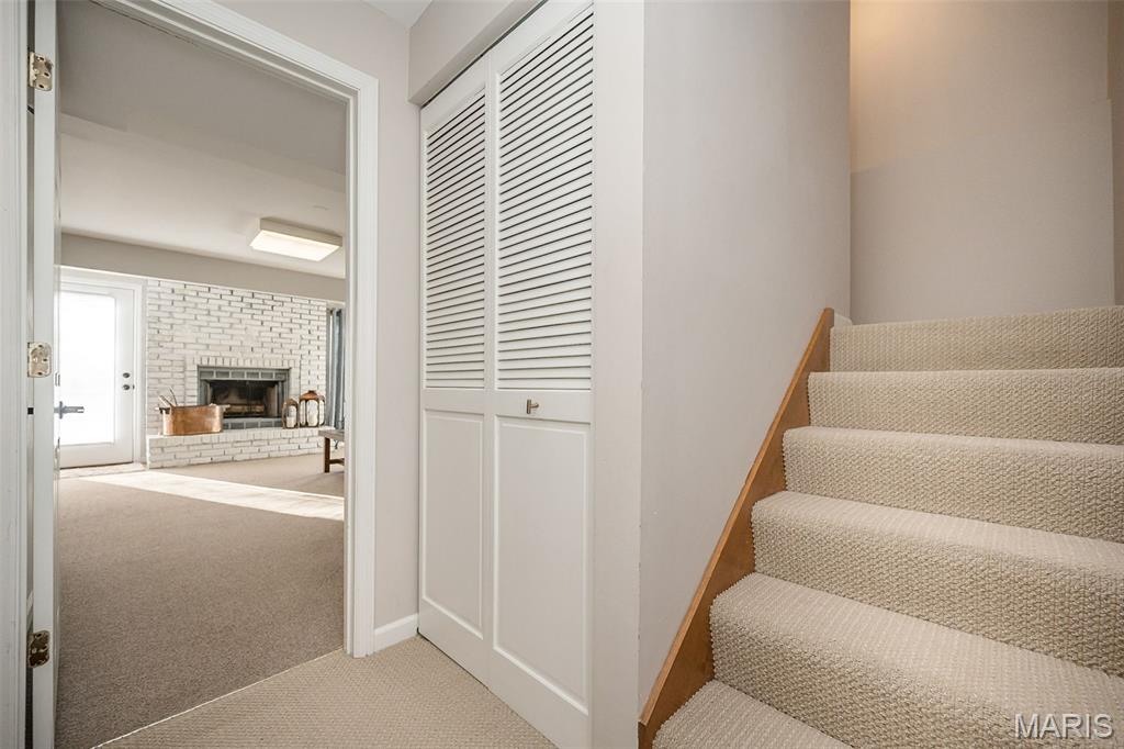 Treetop Condo Ph Ii - Residential