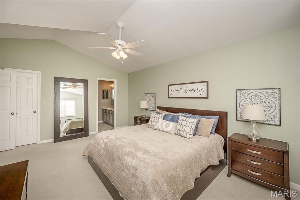 Treetop Condo Ph Ii - Residential