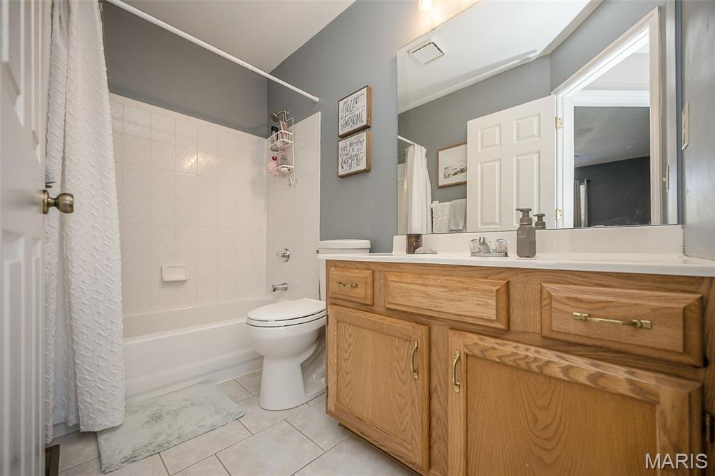 Treetop Condo Ph Ii - Residential