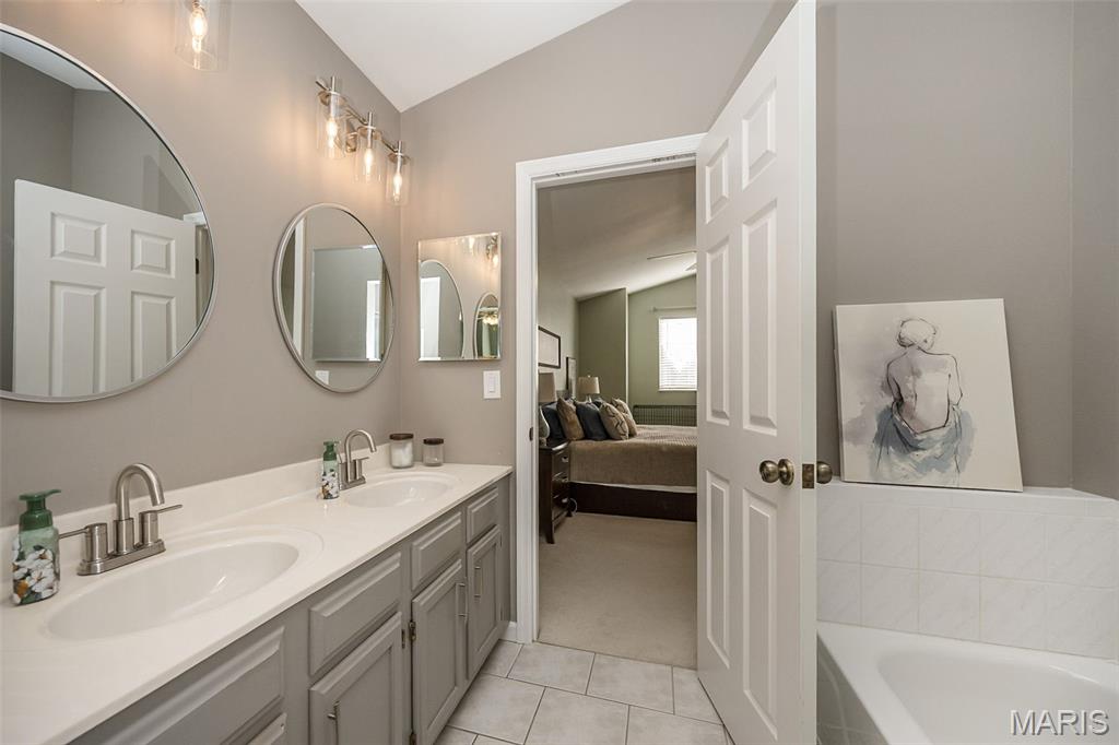 Treetop Condo Ph Ii - Residential