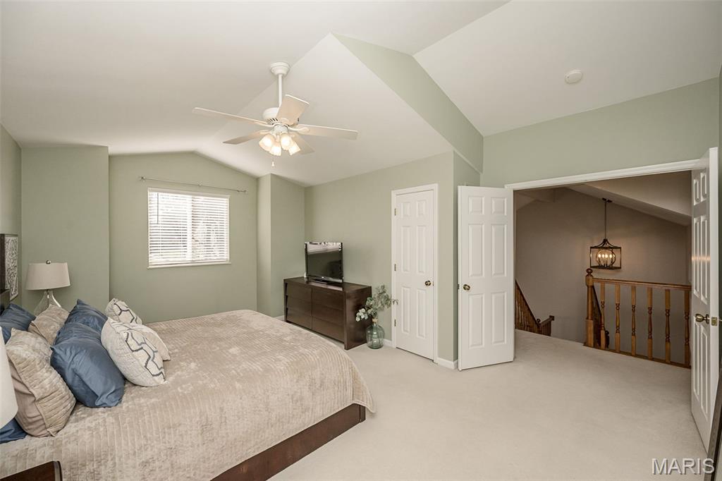 Treetop Condo Ph Ii - Residential