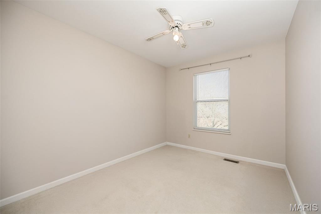 Treetop Condo Ph Ii - Residential