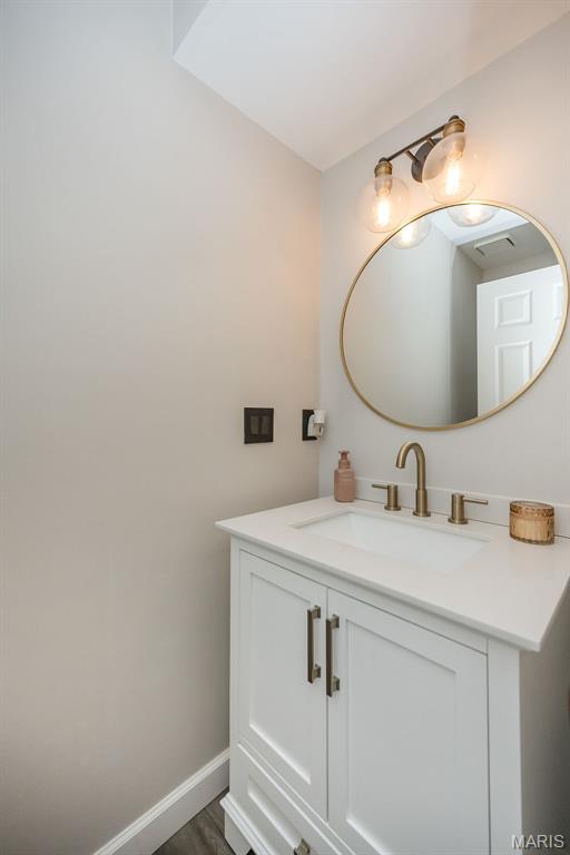 634 Sandy Summit Drive