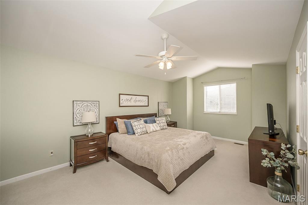 Treetop Condo Ph Ii - Residential