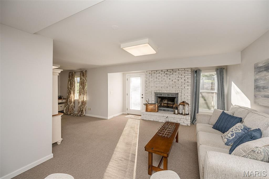 Treetop Condo Ph Ii - Residential