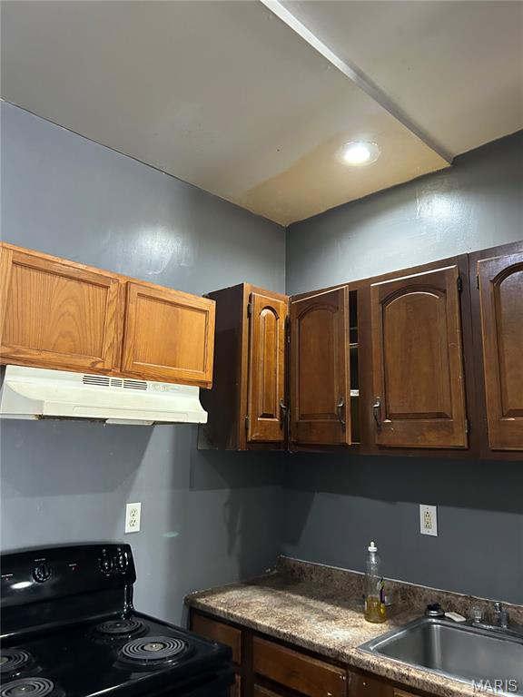 4839 Nebraska Avenue