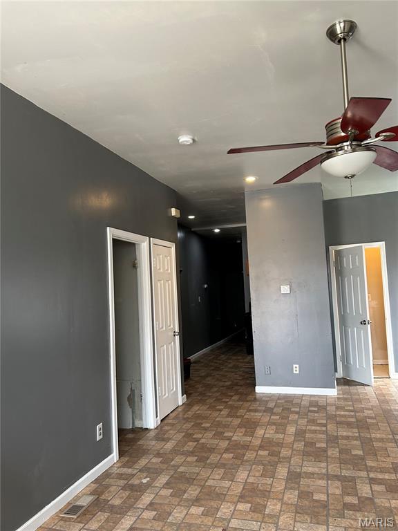 4839 Nebraska Avenue