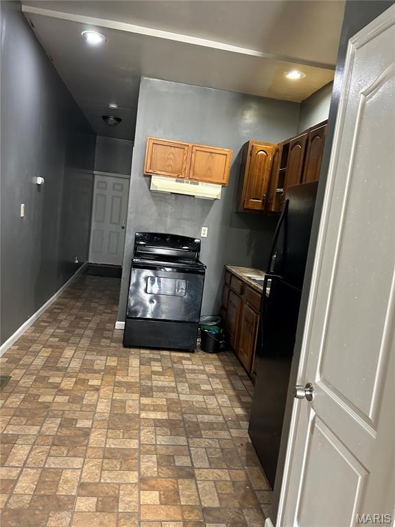 4839 Nebraska Avenue