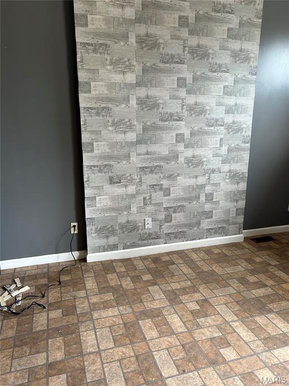 4839 Nebraska Avenue