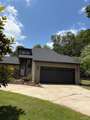 133 LARUE LN, SIKESTON, MO 63801 - Image 84e92266a3f8b71fae72b2cf40bbebeb/598636806
