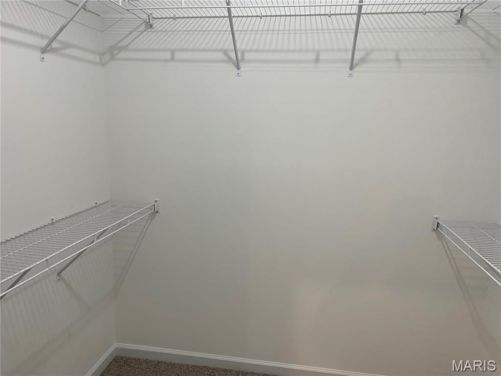 Hickory Heits - Residential