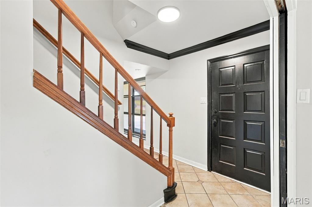14518 Rockypoint Drive