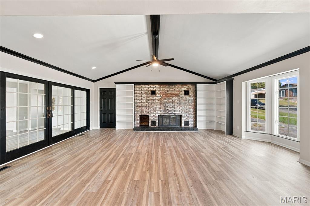 14518 Rockypoint Drive