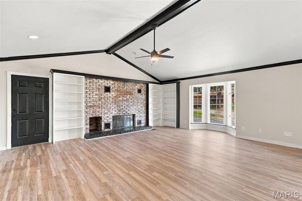 14518 Rockypoint Drive