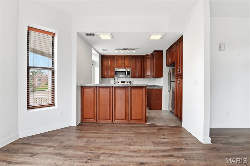 Haydocks Delmar Ave Add - Residential