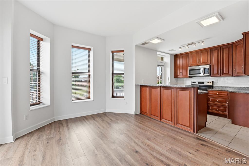 Haydocks Delmar Ave Add - Residential