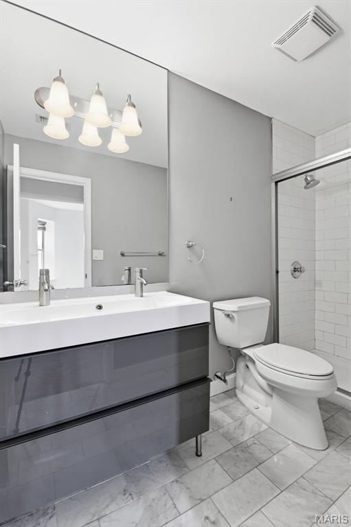Haydocks Delmar Ave Add - Residential