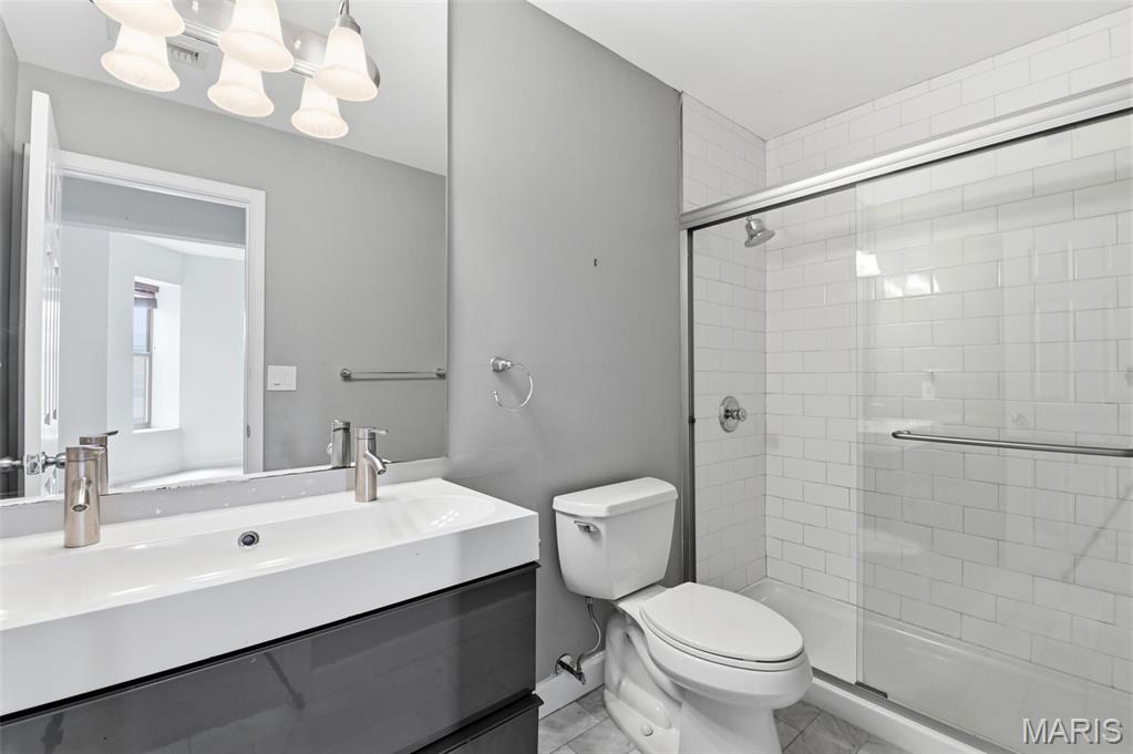 Haydocks Delmar Ave Add - Residential