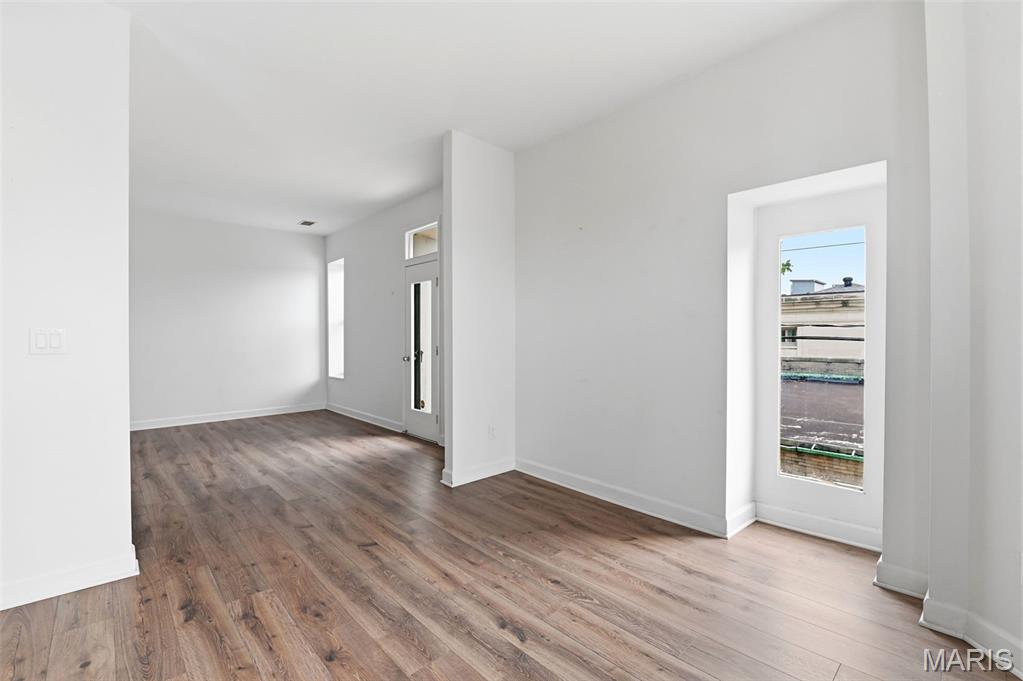 Haydocks Delmar Ave Add - Residential