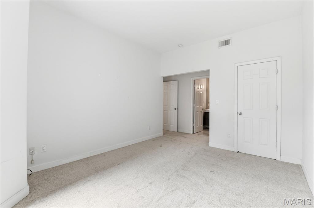 Haydocks Delmar Ave Add - Residential