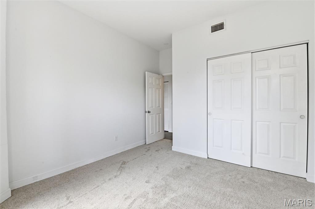 Haydocks Delmar Ave Add - Residential