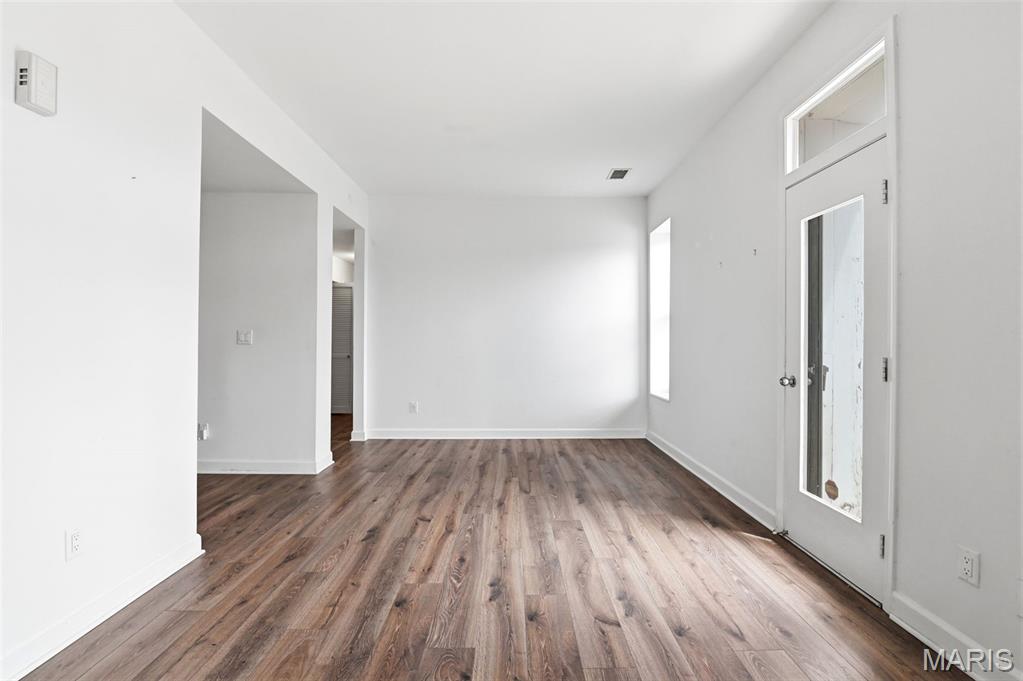Haydocks Delmar Ave Add - Residential