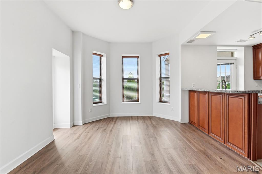 Haydocks Delmar Ave Add - Residential