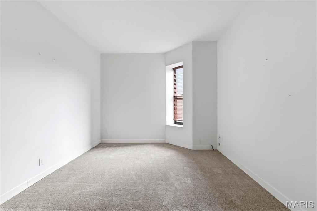 Haydocks Delmar Ave Add - Residential