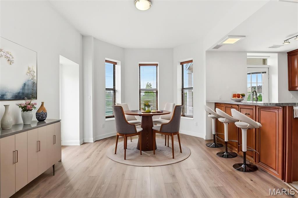 Haydocks Delmar Ave Add - Residential