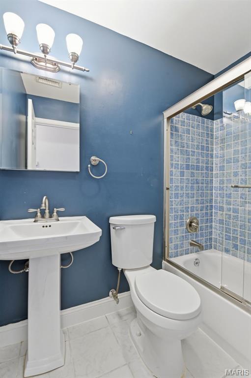 Haydocks Delmar Ave Add - Residential