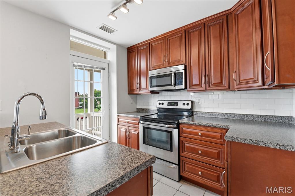 Haydocks Delmar Ave Add - Residential