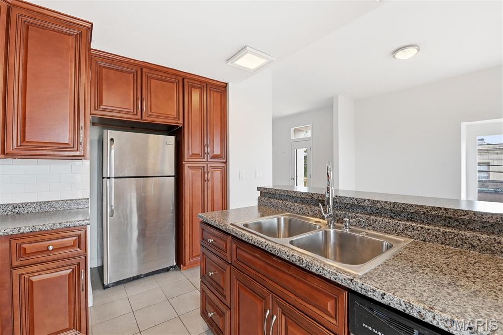 Haydocks Delmar Ave Add - Residential
