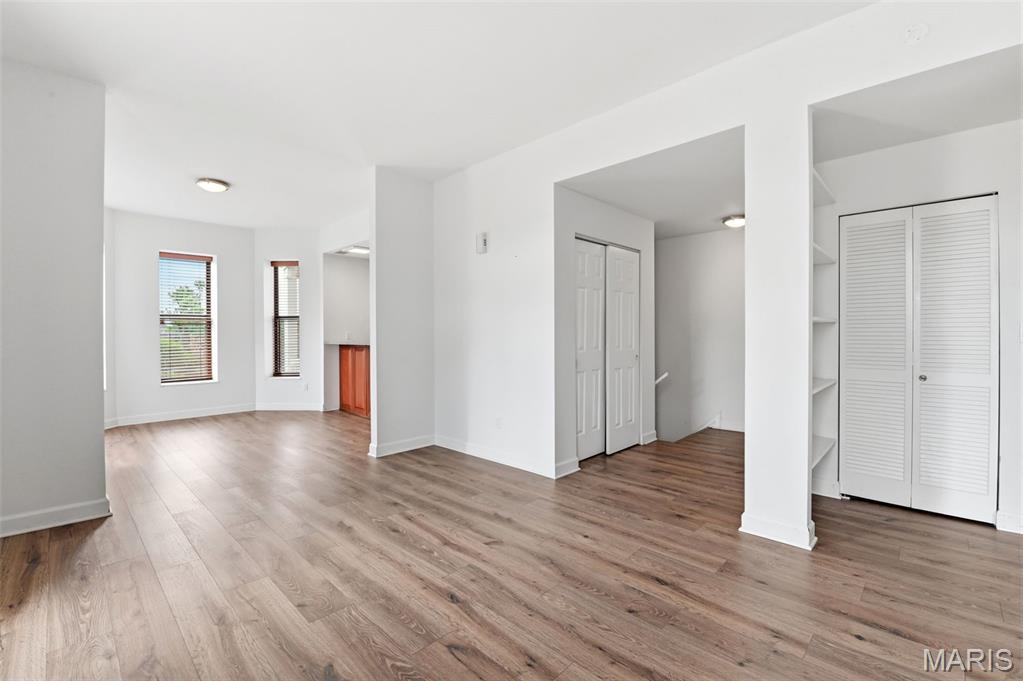 Haydocks Delmar Ave Add - Residential