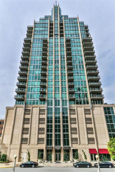 4909 Laclede Avenue 1401 St Louis MO 63108