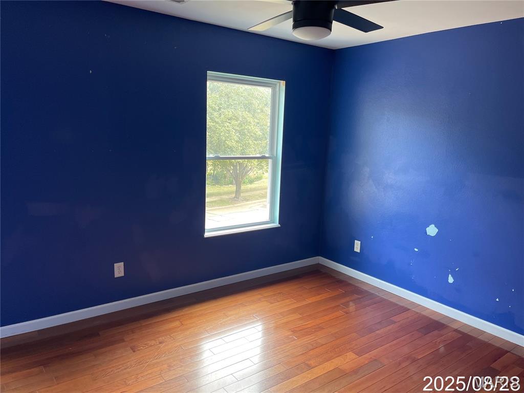 2320 Castlegate Drive