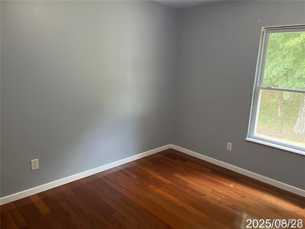 2320 Castlegate Drive