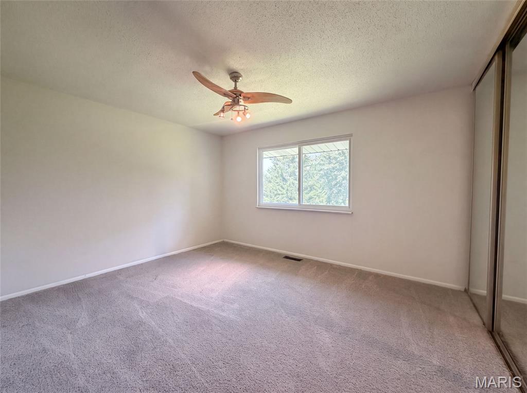 5277 Suntrail Drive