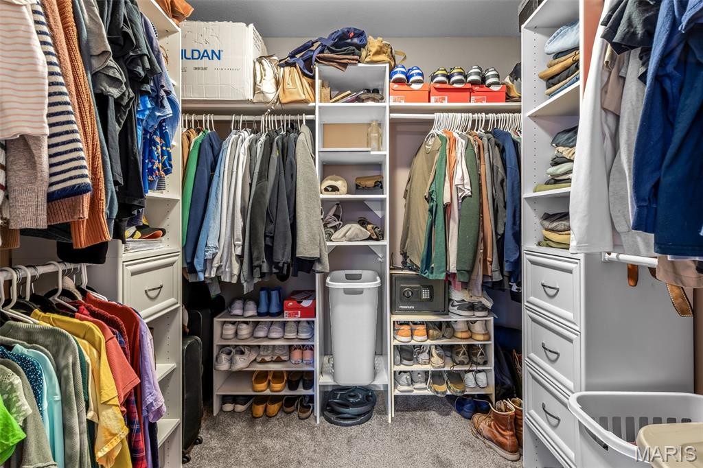 Providence 03 - Residential