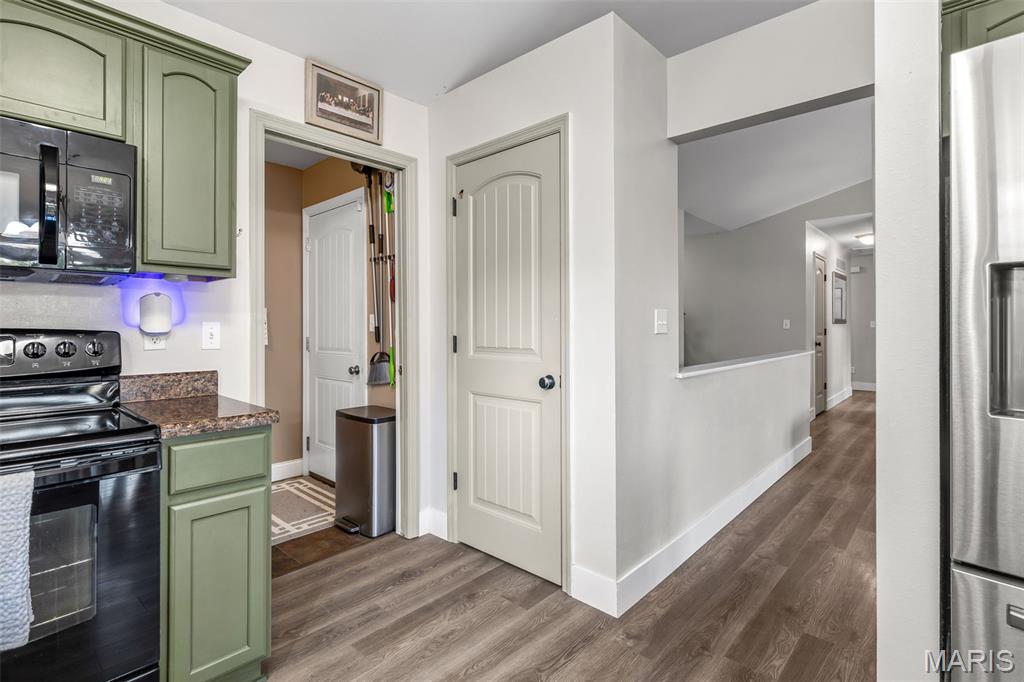 Providence 03 - Residential