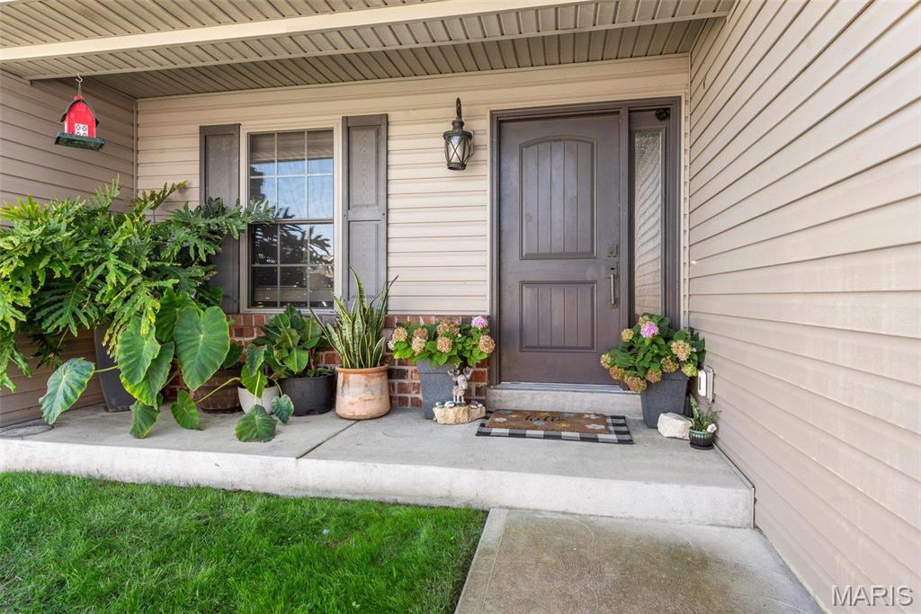 Providence 03 - Residential