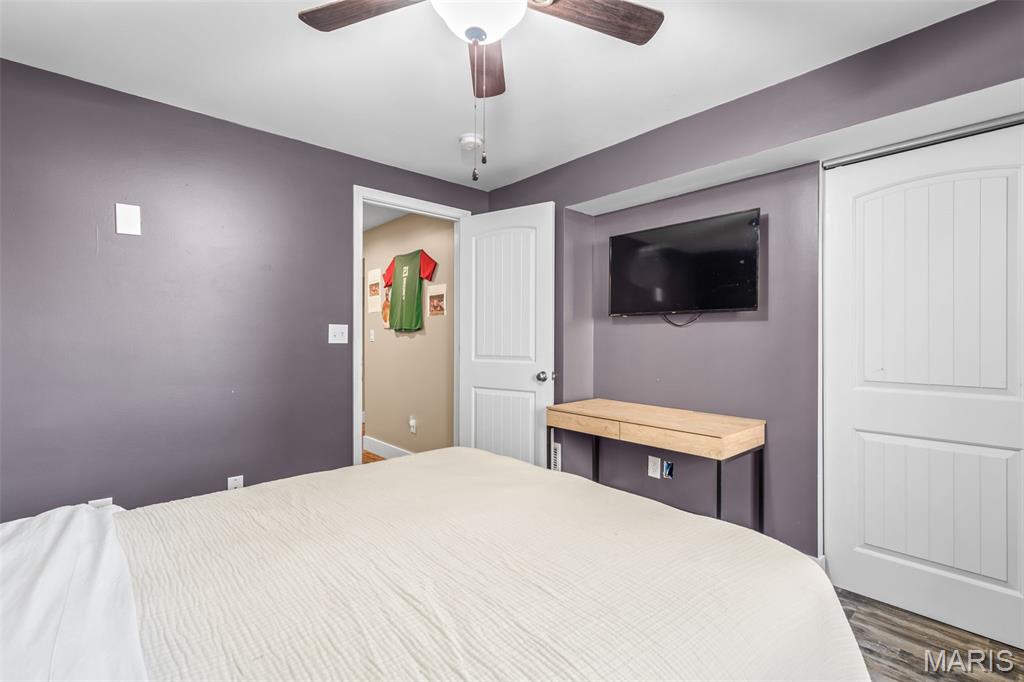 Providence 03 - Residential