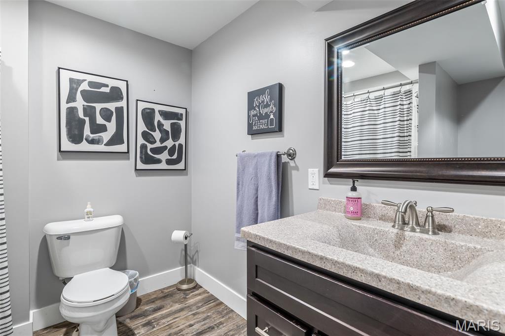 Providence 03 - Residential