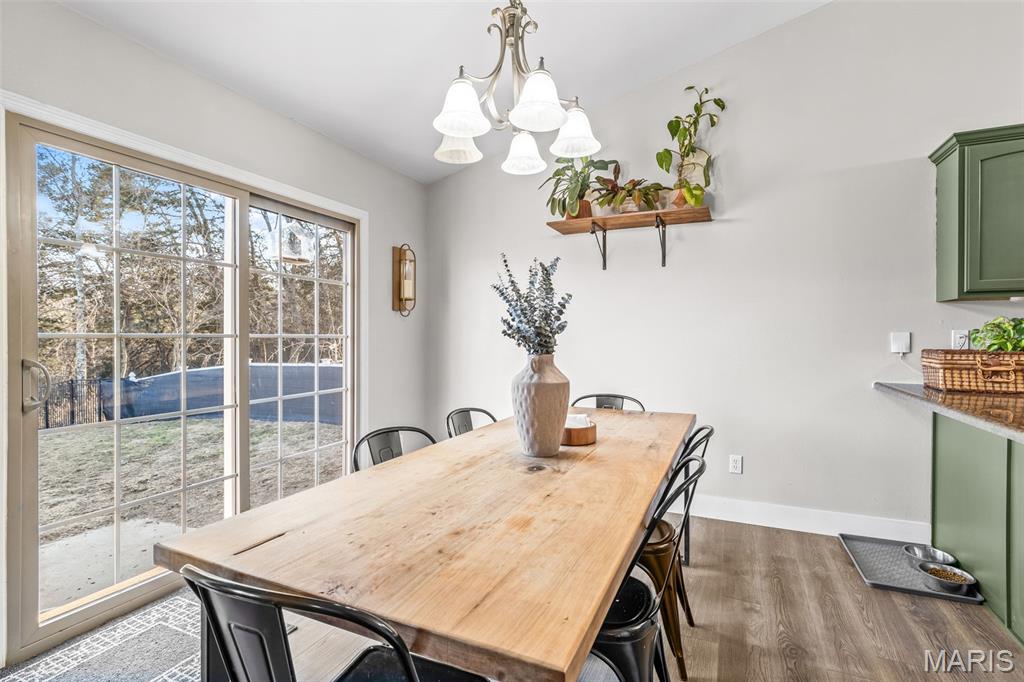 Providence 03 - Residential