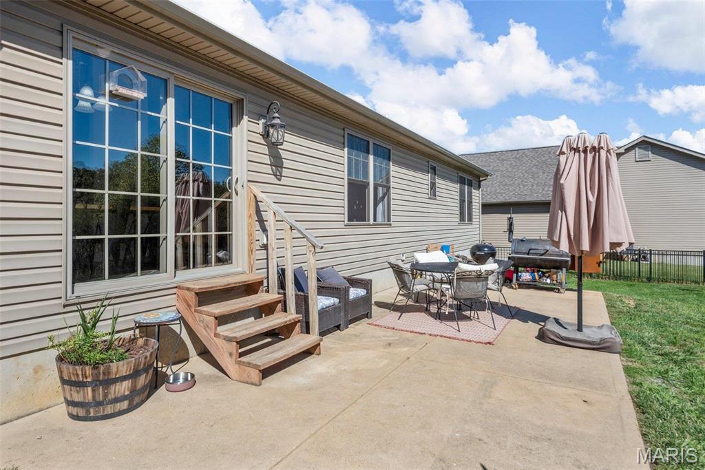 Providence 03 - Residential