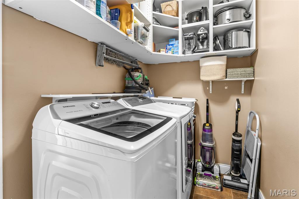 Providence 03 - Residential